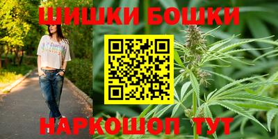 ECSTASY Обнинск