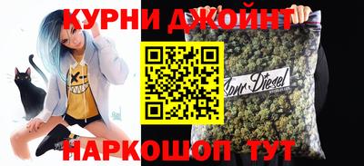 ECSTASY Обнинск