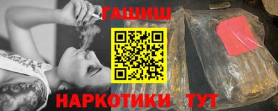 ECSTASY Обнинск